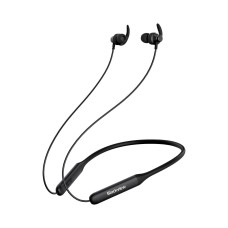 Навушники Blackview Fitbuds 1 black