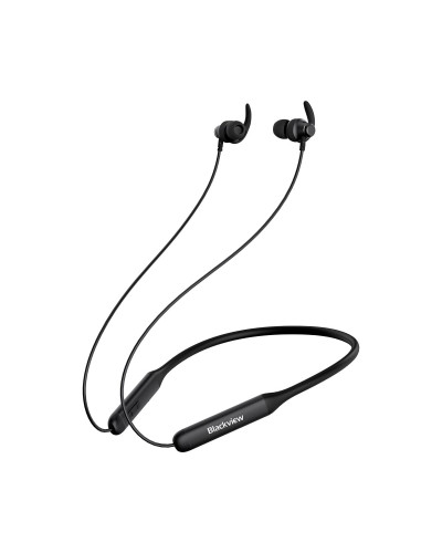 Навушники Blackview Fitbuds 1 black