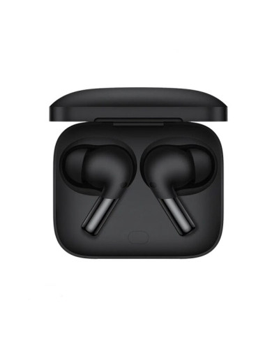 Навушники OnePlus Buds Pro 2 E507A black