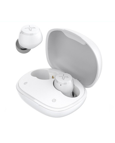 Навушники Edifier X3S white