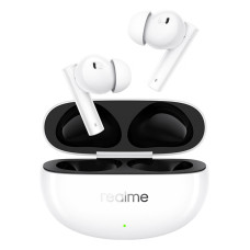 Навушники Realme Buds Air 5 white