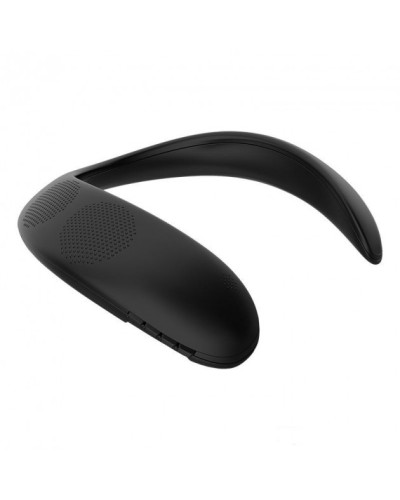 Колонка Bluedio HS black