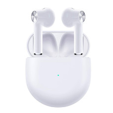 Навушники OnePlus Buds E501A white