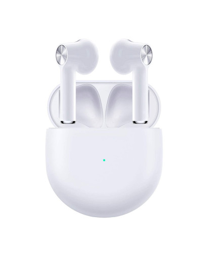 Навушники OnePlus Buds E501A white