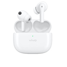 Навушники VIVO TWS 2e white