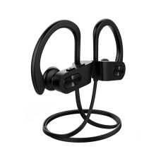Навушники Mpow Flame black