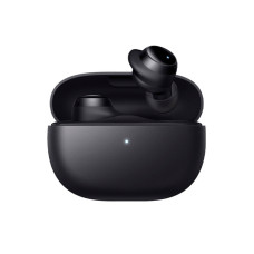 Навушники Xiaomi Redmi Buds 3 Lite Youth Edition black
