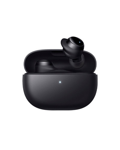 Навушники Xiaomi Redmi Buds 3 Lite Youth Edition black