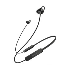 Навушники Honor AM66 xSport Pro black