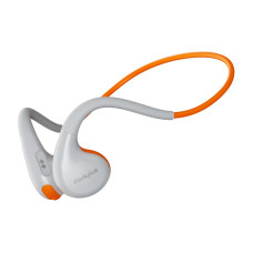 Навушники Lenovo X7 white