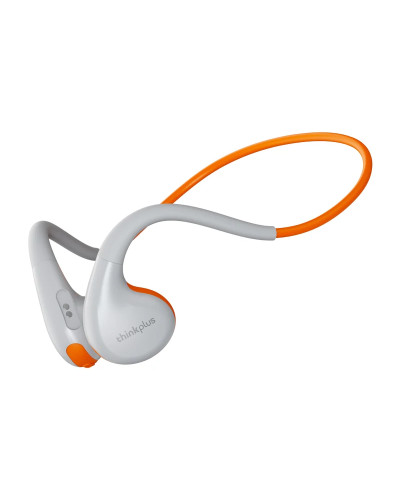 Навушники Lenovo X7 white