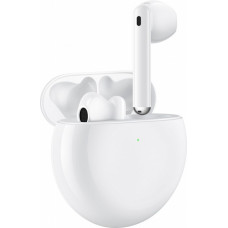Навушники Huawei FreeBuds 4 white