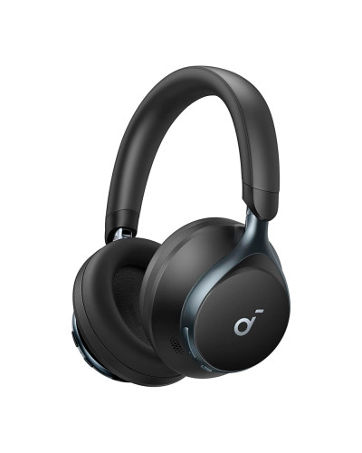 Навушники Anker Soundcore Space One A3035 black