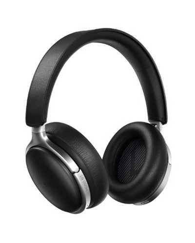 Навушники Meizu HD60 black
