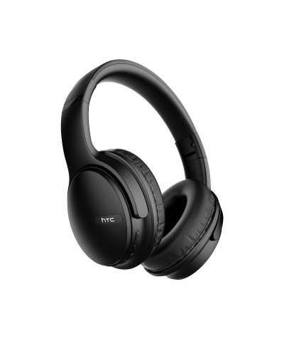 Навушники HTC HP01 black