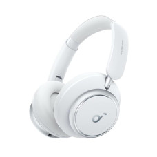 Навушники Anker Soundcore Life Q45 A3040 white