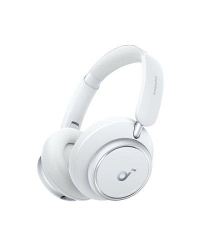 Навушники Anker Soundcore Life Q45 A3040 white