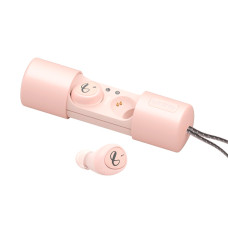 Навушники Harman Infinity i300 TWS pink