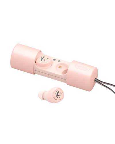 Навушники Harman Infinity i300 TWS pink