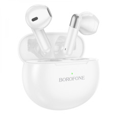 Блютуз Стерео Гарнитура Borofone BW28