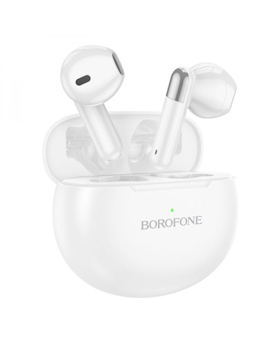 Блютуз Стерео Гарнитура Borofone BW28