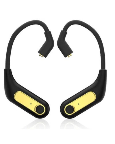 Bluetooth-модуль KZ AZ15 з завушинами
