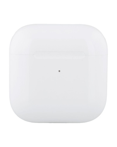 Блютуз Стерео Гарнитура Borofone BW02 TWS