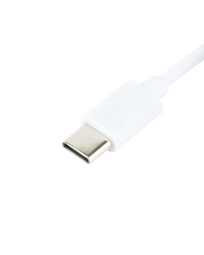 Блютуз Стерео Гарнитура XO G6 TWS