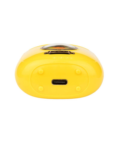 Блютуз Стерео Гарнитура XO G6 TWS