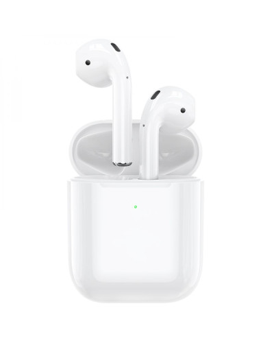Блютуз Стерео Гарнитура Hoco EW45