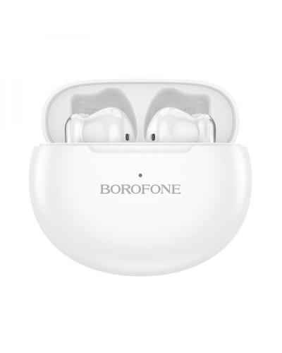 Блютуз Стерео Гарнитура Borofone BW28