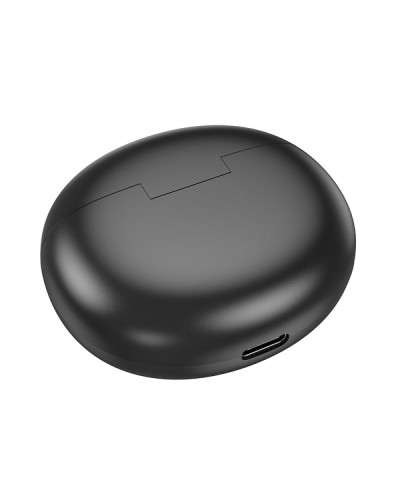 Блютуз Стерео Гарнитура Borofone BW28