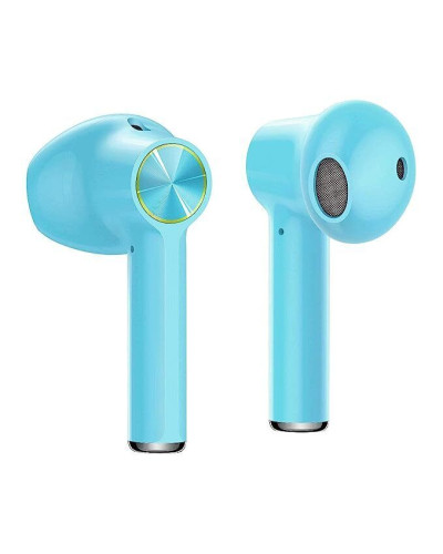Навушники OnePlus Buds E501A blue