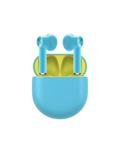 Навушники OnePlus Buds E501A blue