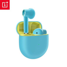 Навушники OnePlus Buds E501A blue