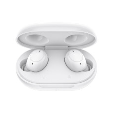 Навушники OPPO Enco Air Lite (Enco Buds W12) white