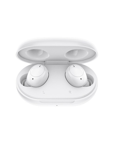 Навушники OPPO Enco Air Lite (Enco Buds W12) white