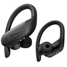 Навушники Mpow Flame Lite black