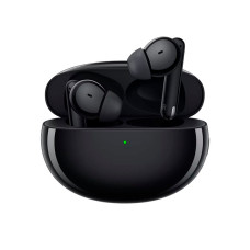 Навушники OPPO Enco Free2 black