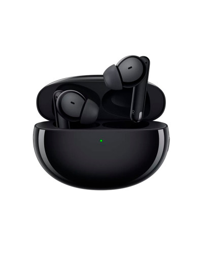 Навушники OPPO Enco Free2 black