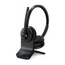 Навушники Anker PowerConf H500 A3511 black