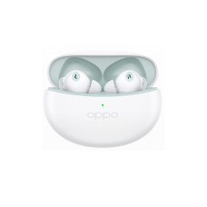 Навушники OPPO Enco R Pro white