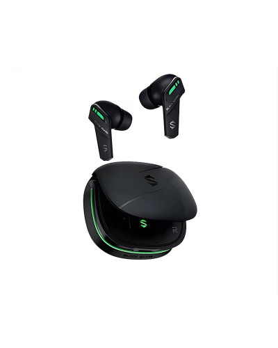 Навушники Black Shark JoyBuds SE black