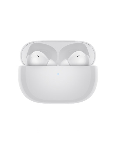 Навушники Xiaomi Redmi Buds 4 Pro white