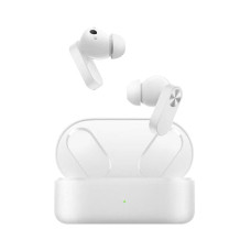 Навушники OnePlus Buds Ace white