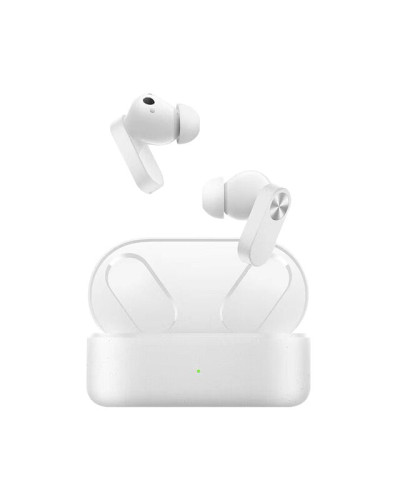 Навушники OnePlus Buds Ace white