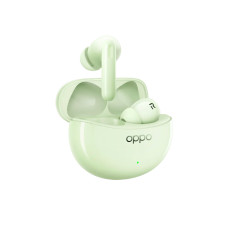 Навушники OPPO Enco Free3 green