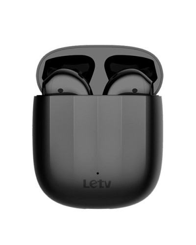 Навушники Letv L18 black