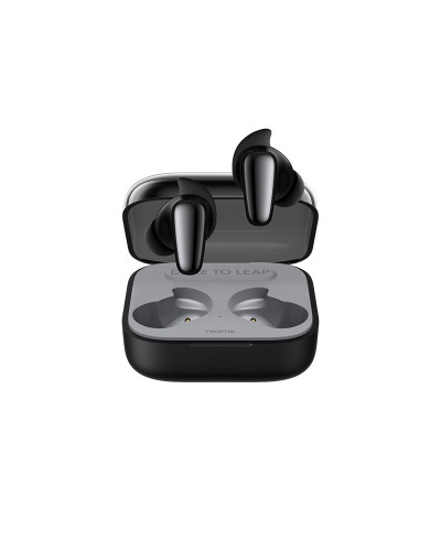 Навушники Realme Buds Air 3S RMA2117 black