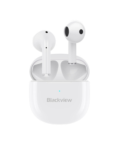 Навушники Blackview AirBuds 3 white